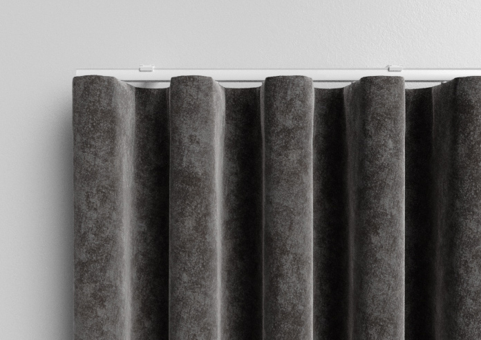 Hardwick, Ash - Made to Measure Curtains - Image 13